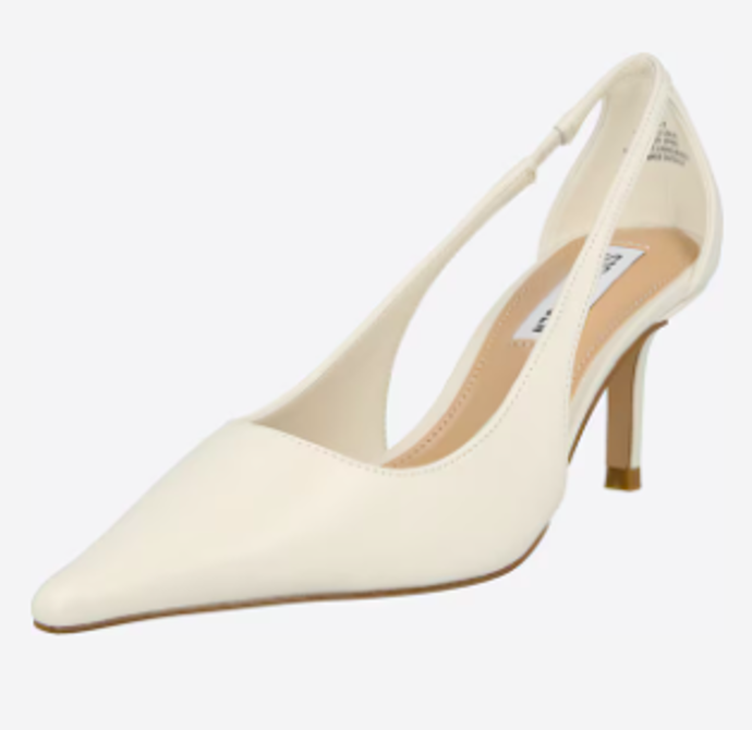 STEVE MADDEN 2579 Kč
