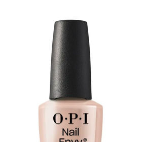 Lak na nehty, OPI, 524 Kč

