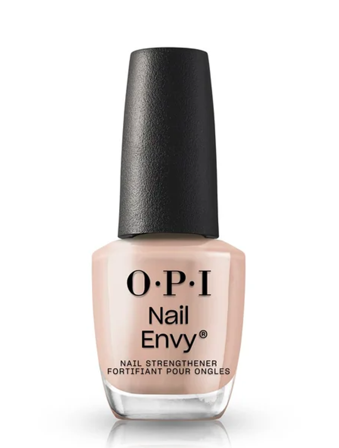 Lak na nehty, OPI, 524 Kč
Lak na nehty, OPI, 524 Kč