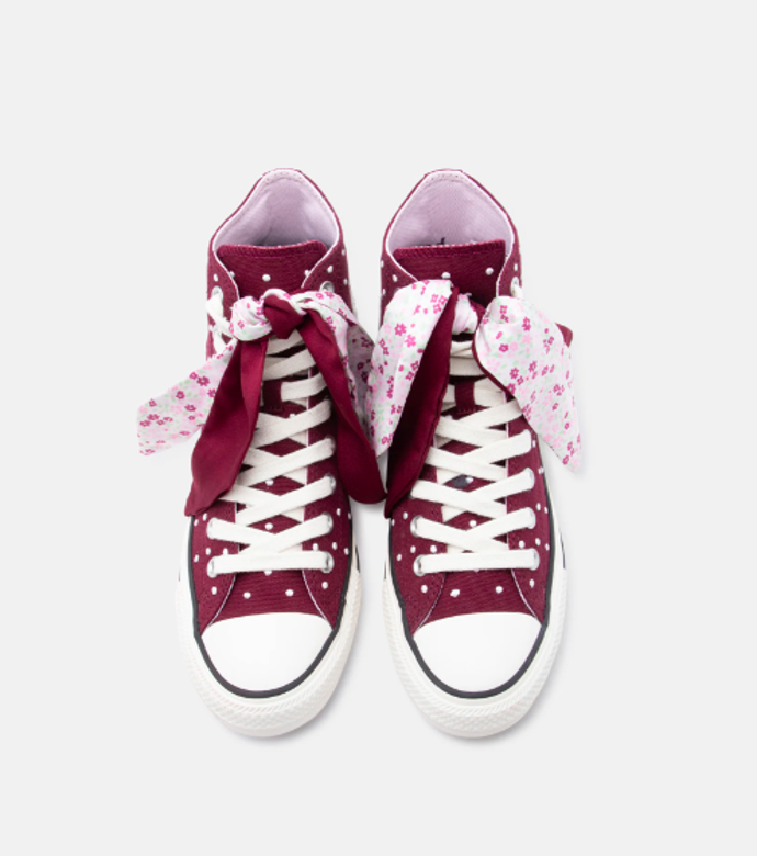 Boty, Converse, 2020 Kč
Boty, Converse, 2020 Kč