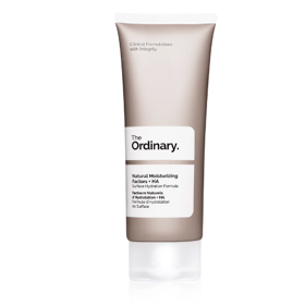 Hydratační krém, The Ordinary, 383 Kč
