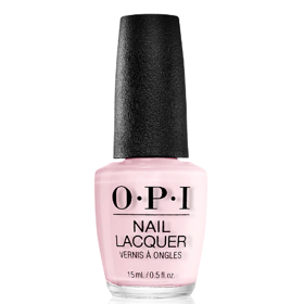 Lak na nehty, OPI, 327 Kč
