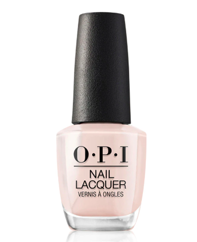 Lak na nehty, OPI, 327 Kč
