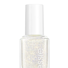 Lak na nehty, Essie, 238 Kč
