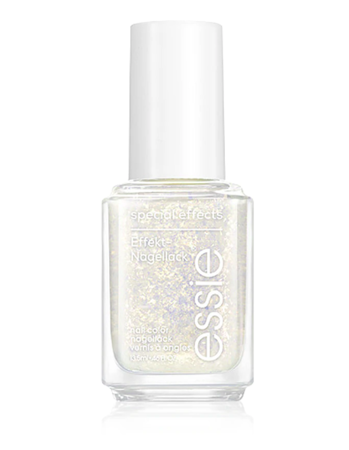 Lak na nehty, Essie, 238 Kč
