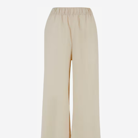 Urban Classics 825 Kč

