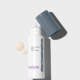 Jemné zklidňující sérum Dermalogica, 1 990 Kč (40 ml)
