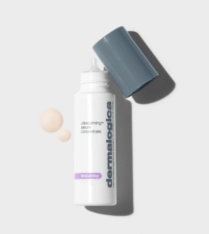 Jemné zklidňující sérum Dermalogica, 1 990 Kč (40 ml)
