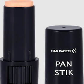 Korektor, max factor, 369 Kč
