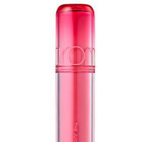Tint na rty, Rom&nd, 269 Kč
