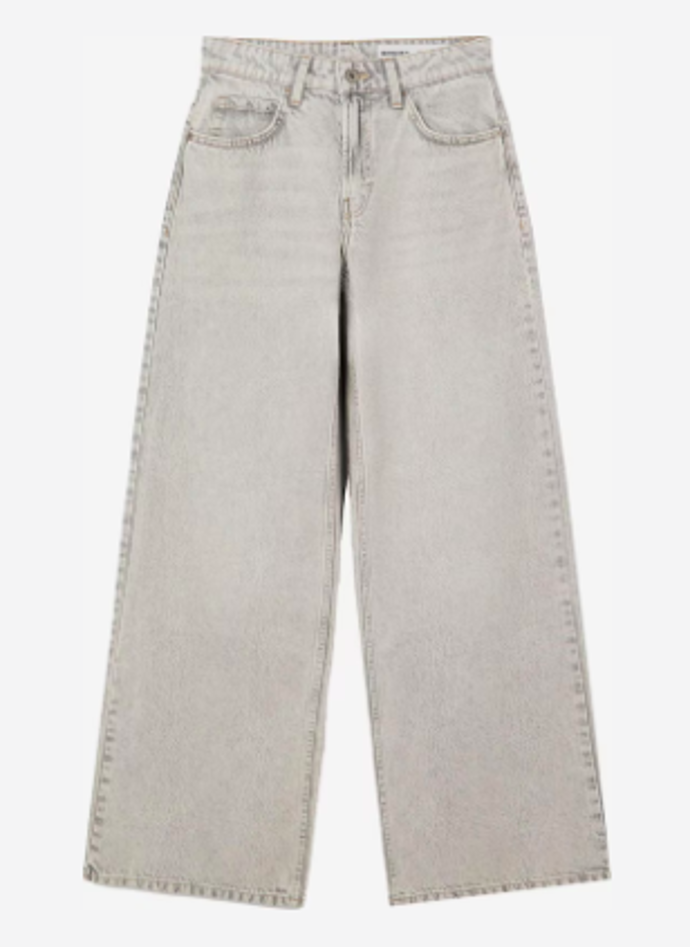 Bershka 799 Kč
