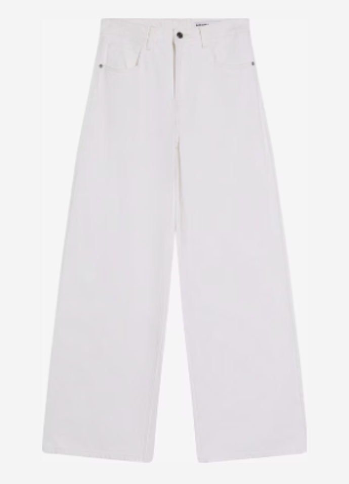 Bershka 799 Kč
