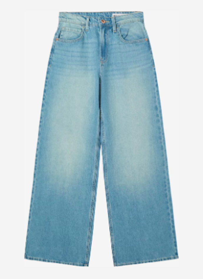 Bershka 799 Kč
