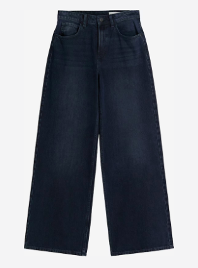 Bershka 799 Kč
