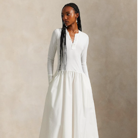 Ralph Lauren 8299 Kč
