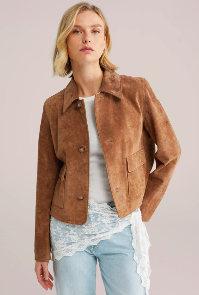 Bunda, WE Fashion, 5749 Kč
Bunda, WE Fashion, 5749 Kč