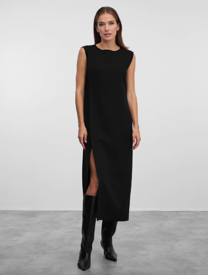 Simpo Collection, 2 599 Kč
