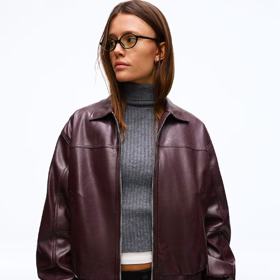 Bershka 999 Kč
Bershka 999 Kč
