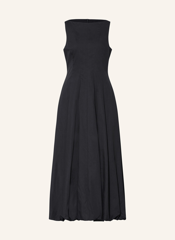Ted Baker, 5750 Kč, breuninger.com
Ted Baker, 5750 Kč, breuninger.com