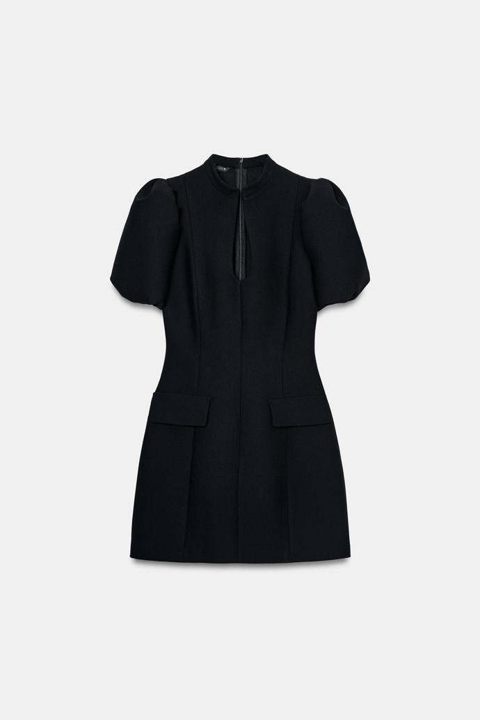 Zara, 1199 Kč
Zara, 1199 Kč