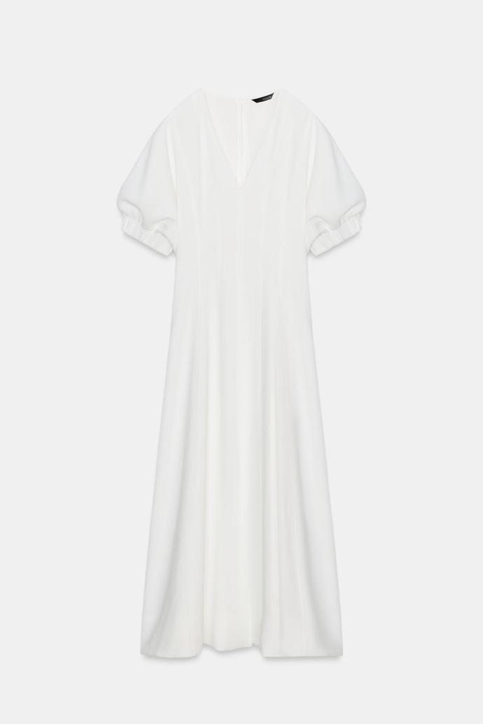 Zara, 1299 Kč
Zara, 1299 Kč