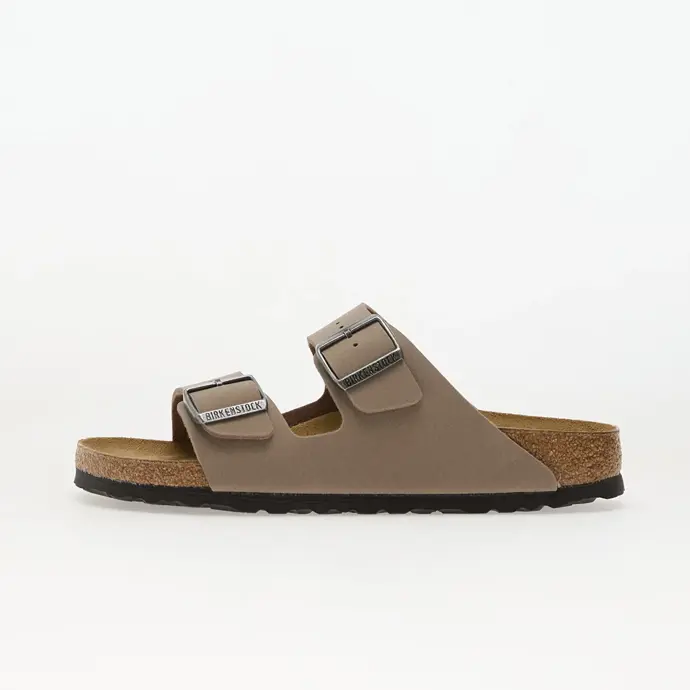 Pantofle Birkenstock Arizona, Footshop, 2 199 Kč
