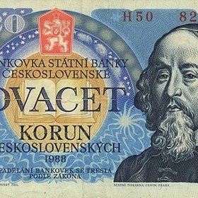 Nové bankovky měly symbolizovat „nový začátek“, ve skutečnosti ale znamenaly drastické znehodnocení úspor. Rozdíl mezi starou a novou měnou byl pro většinu obyvatel likvidační.
