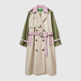 Benetton, 4999 Kč
Benetton, 4999 Kč