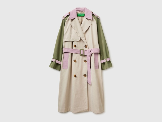 Benetton, 4999 Kč

