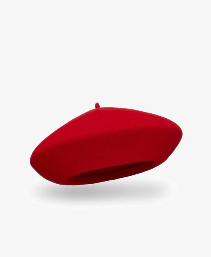 Baret, Vivisence, 885 Kč
Baret, Vivisence, 885 Kč