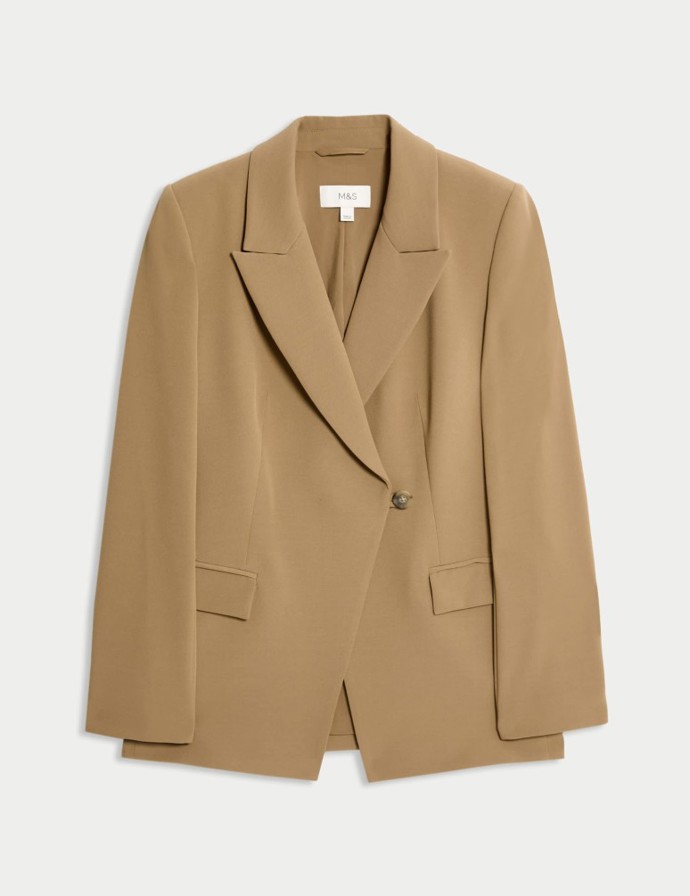 Marks & Spencer, 2399 Kč

