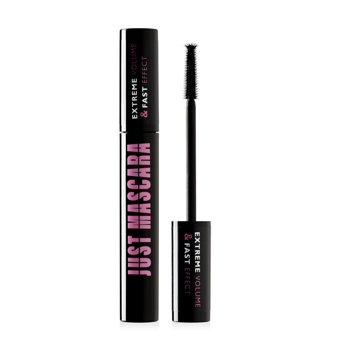 Dermacol Just Mascara řasenka černá

 

Veganská řasenka Just Mascara dodává řasám už při první vrstvě extrémní objem, perfektní natočení a oddělení bez žmolků, zároveň je vyživuje díky arganovému a mandlovému oleji a vydrží celý den bez rozmazání.

12,5 ml za 149 Kč

www.dermacol.cz
