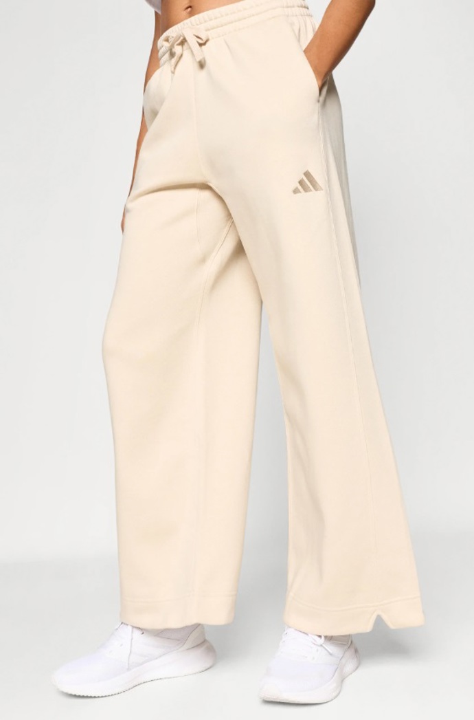Široké kalhoty, adidas Sportswear, 1 232 Kč
