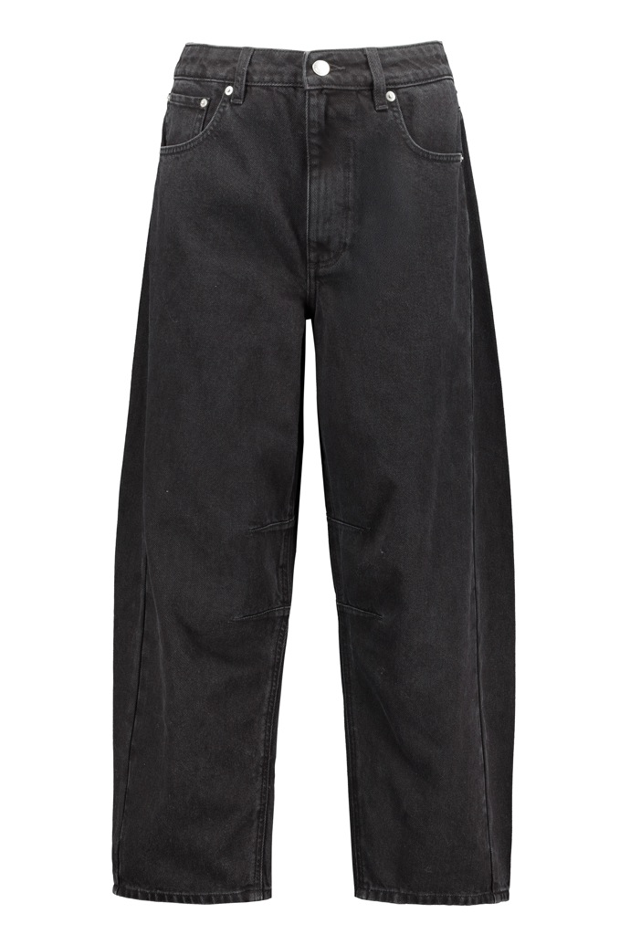 F&F, 749 Kč
