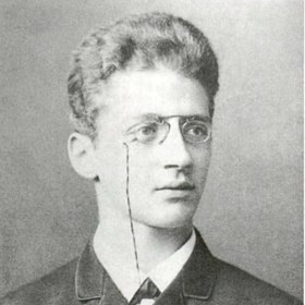 Jeho manželka Clara Immerwahr odmítala jeho práci na zbraních a považovala ji za morální selhání. Její tragická smrt se stala temným symbolem konfliktu mezi vědou a svědomím.
