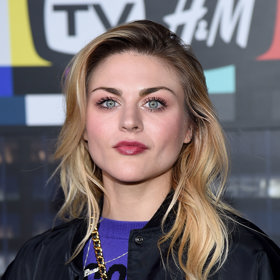 Frances Bean Cobain (v roce 2018) dnes kontroluje veškeré dědictví svého otce, po letitých sporech s matkou
Frances Bean Cobain (v roce 2018) dnes kontroluje veškeré dědictví svého otce, po letitých sporech s matkou