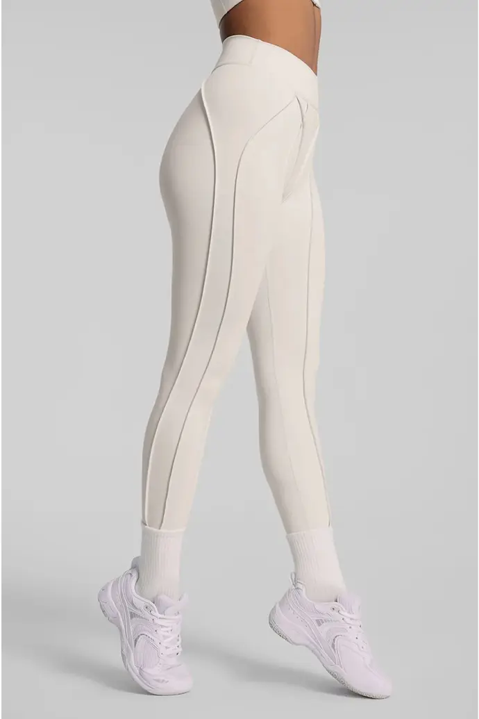 Gymclothes, 1049 Kč
Gymclothes, 1049 Kč