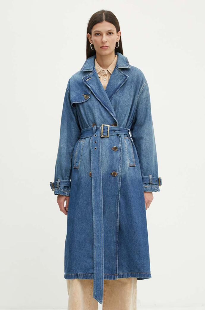 Levi's, 4399 Kč, answear.cz
