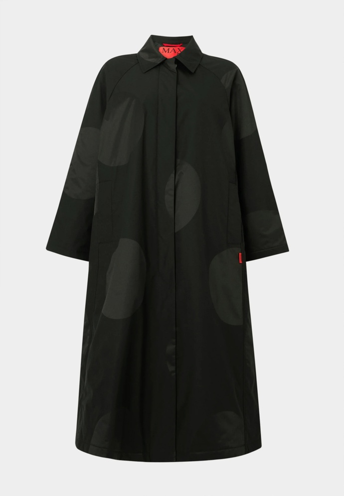 Max&Co., 10 900 Kč, zalando.cz
