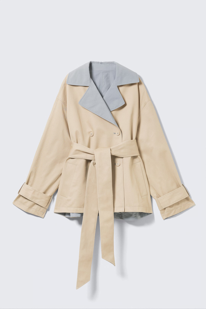 Monki, 1999 Kč, hm.com
