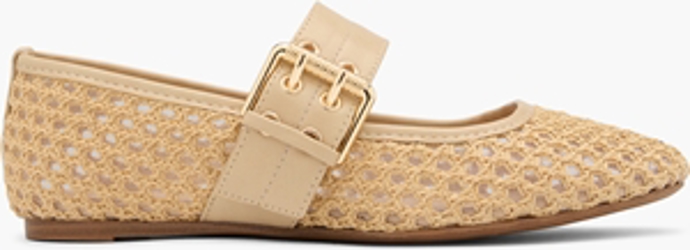 Deichmann, 599 Kč
