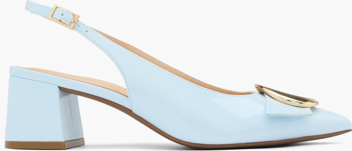 Deichmann, 749 Kč
