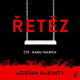 Řetěz: Adrenalinový psychologický thriller sleduje zoufalou matku Rachel nemilosrdně vtaženou do zvráceného zločineckého systému.
