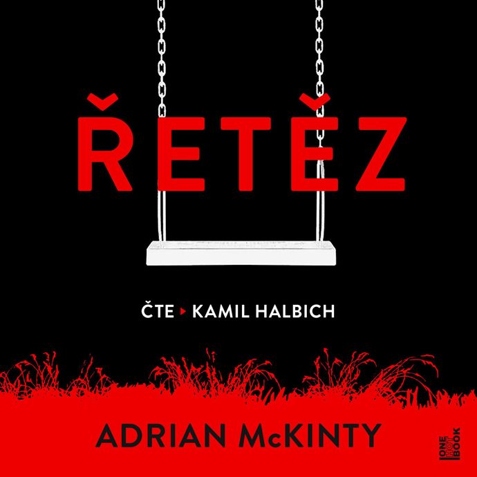 Řetěz: Adrenalinový psychologický thriller sleduje zoufalou matku Rachel nemilosrdně vtaženou do zvráceného zločineckého systému.
