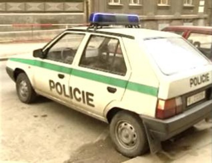 Policie České republiky se v devadesátých letech učila fungovat v nových podmínkách. Čelila kriminalitě, na kterou nebyla připravená ani vybavená.
