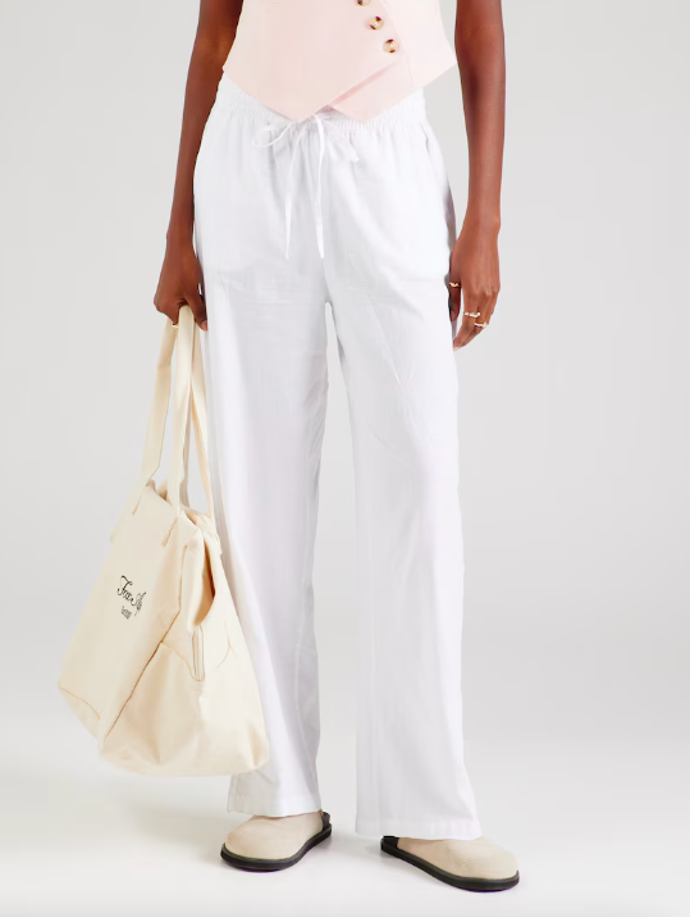 VERO MODA 999 Kč

