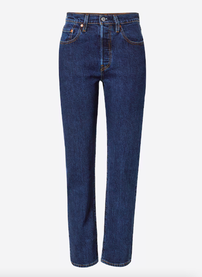 LEVI'S 2999 Kč
LEVI'S 2999 Kč