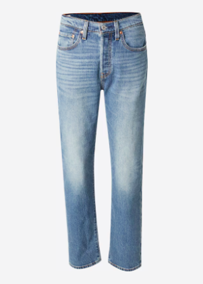 LEVI'S 2999 Kč
LEVI'S 2999 Kč