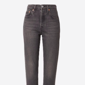 LEVI'S 2999 Kč
