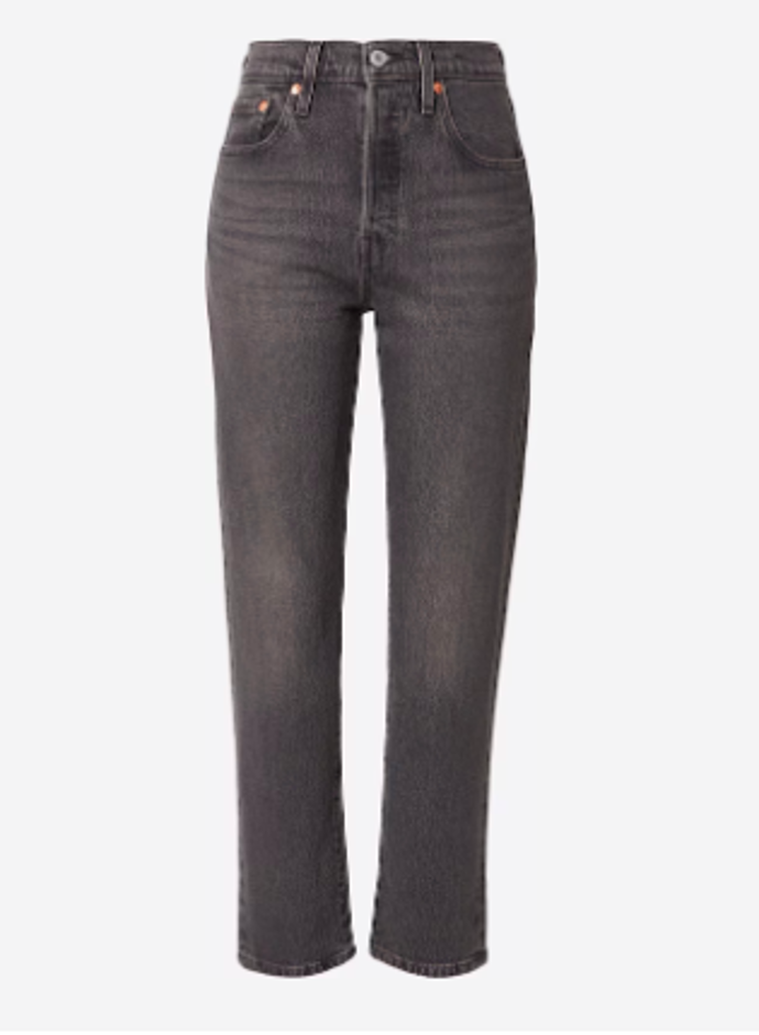 LEVI'S 2999 Kč
LEVI'S 2999 Kč